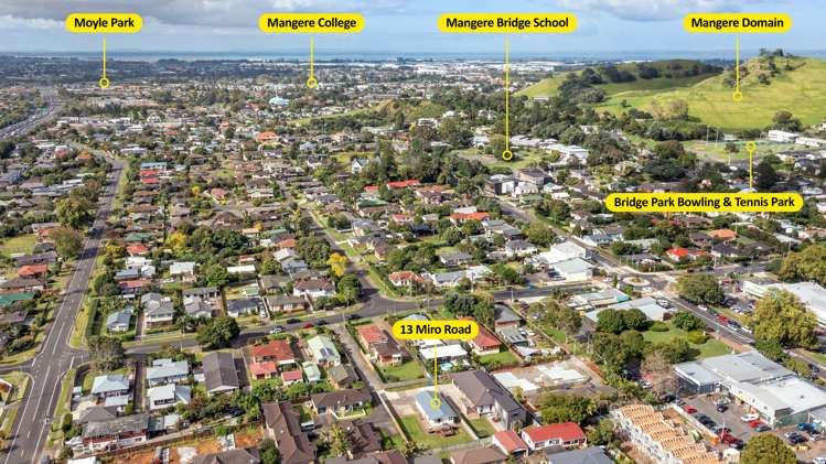 13 Miro Road Mangere Bridge_16