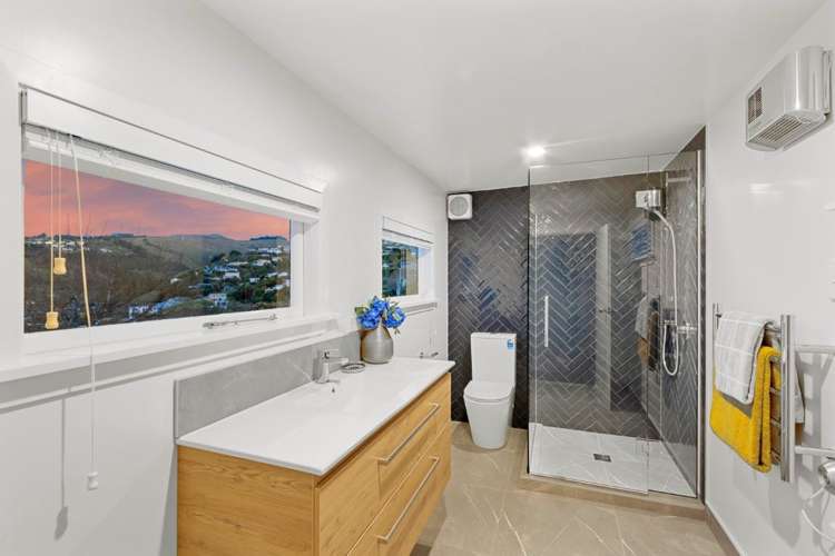 9 Sulby Road Cashmere_10