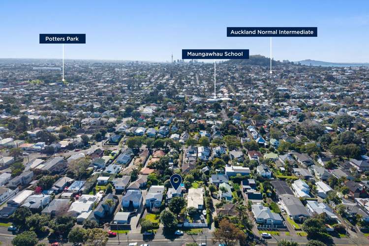 51 Shackleton Road Mt Eden_23