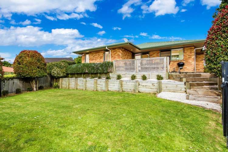 32 Woodridge Avenue Northcross_22