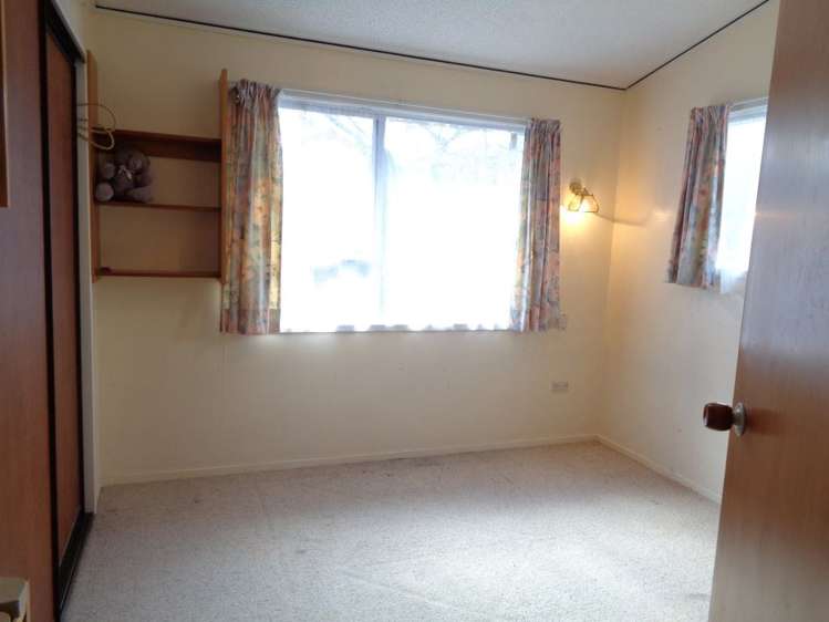 1275 Courtenay Road Kirwee_12