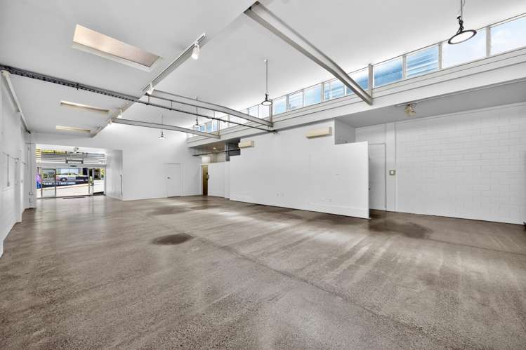 11 Morgan Street Newmarket_6