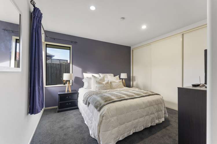 5 Hideaway Gate Parklands_9