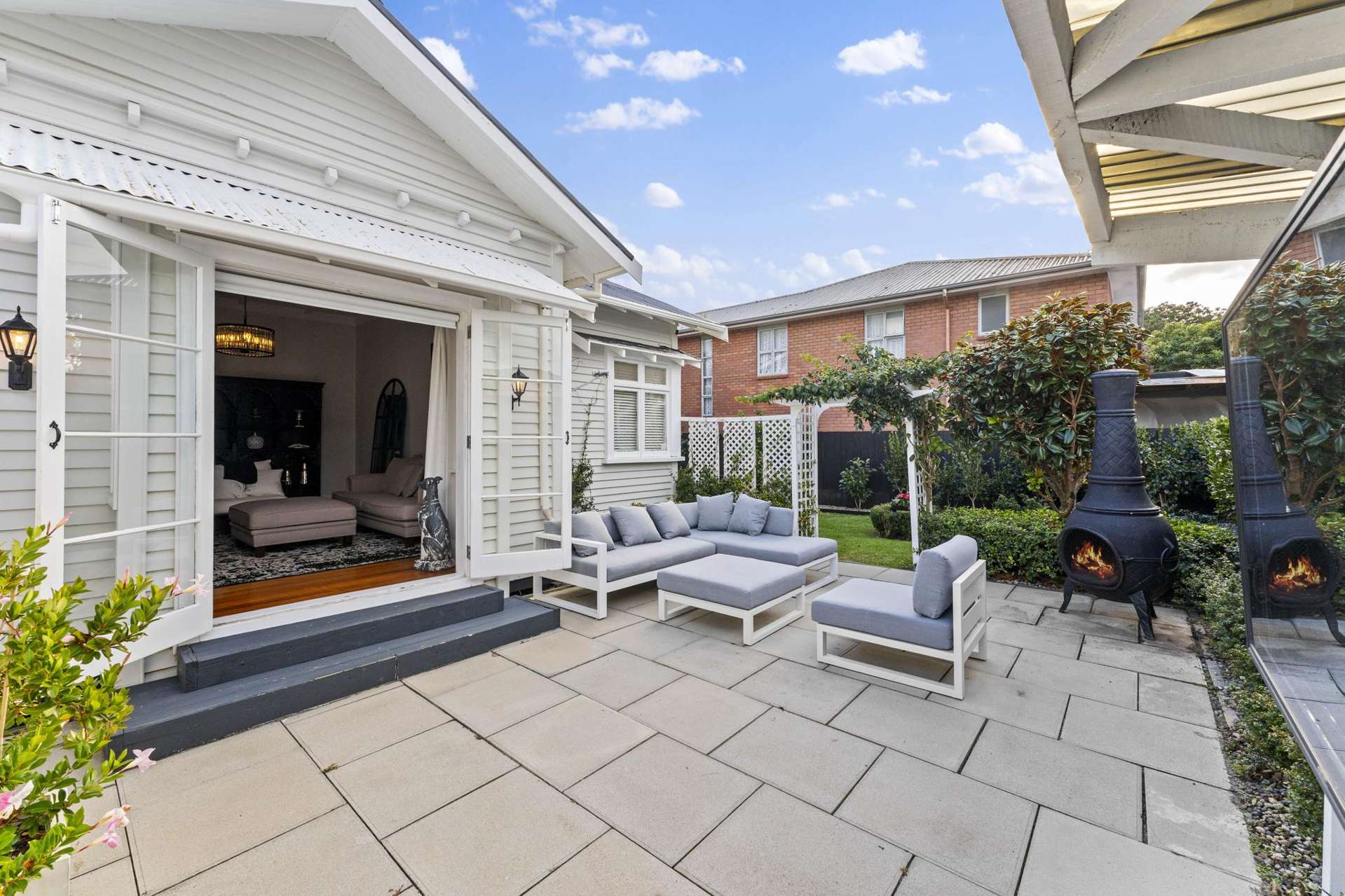 39B Halsey Road Manurewa_0