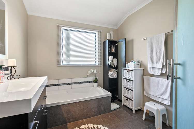 26 Rolleston Street Kihikihi_20