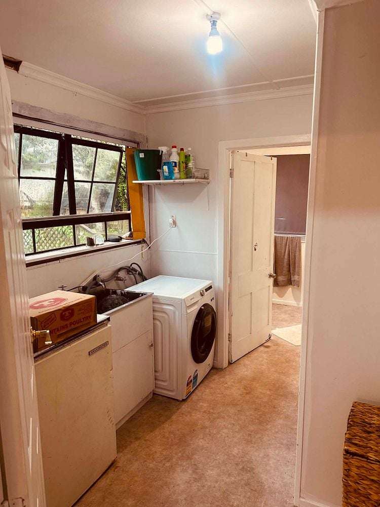 83 Swansea Road Stratford_6