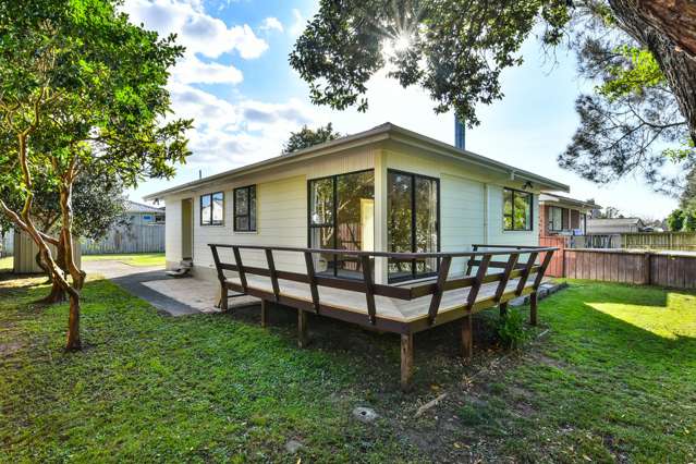 2/19 Heathberry Close Papatoetoe_3