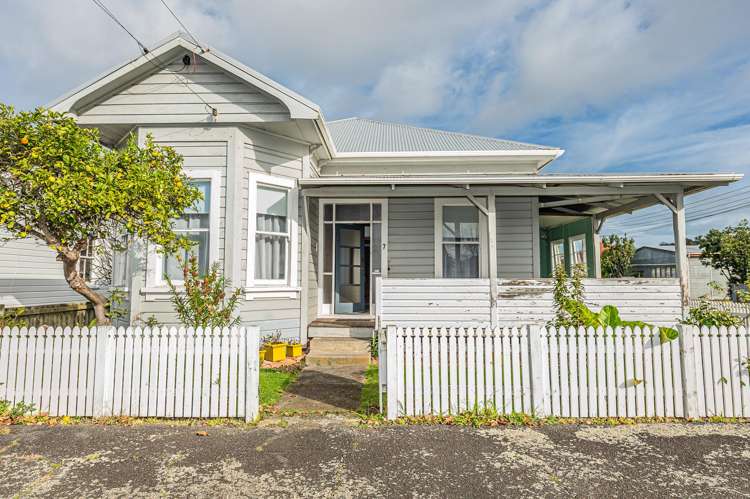 7 Barrack Street_0