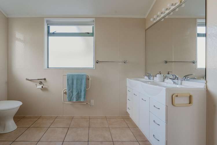 35C James Street Whakatane_9