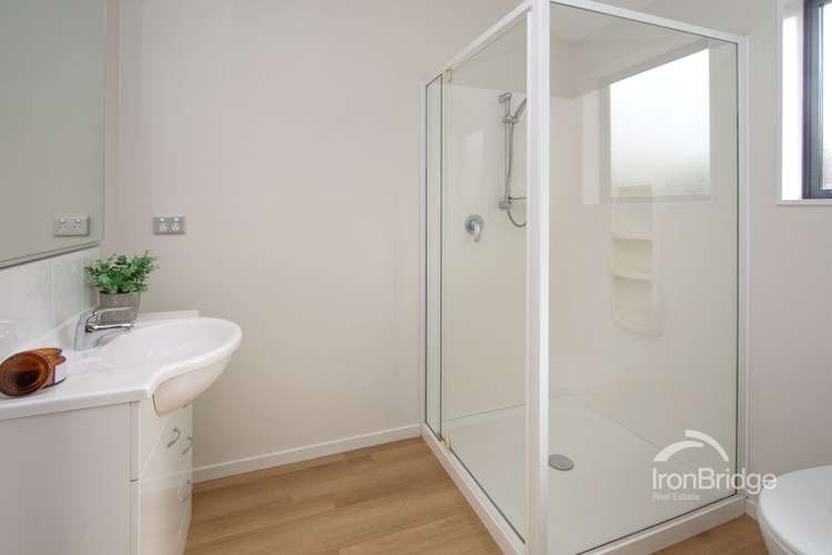 61 Mokihi Gardens Hillmorton_12