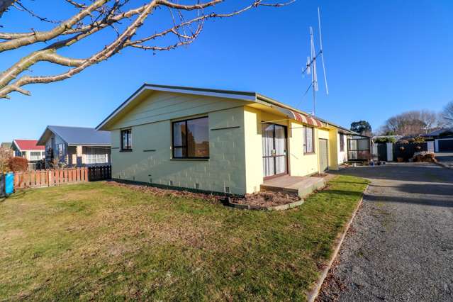 12 Flatman Crescent Geraldine_3