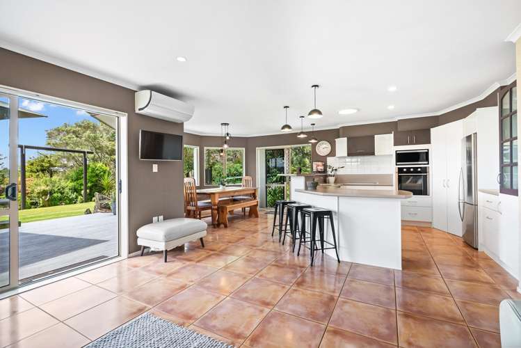 55 Maunu Estate Drive_3