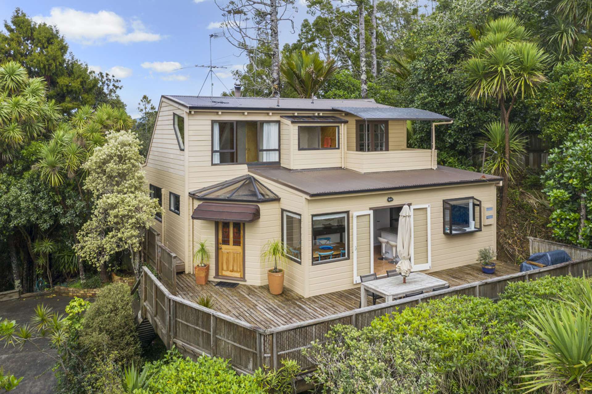 33 Otitori Bay Road Titirangi_0