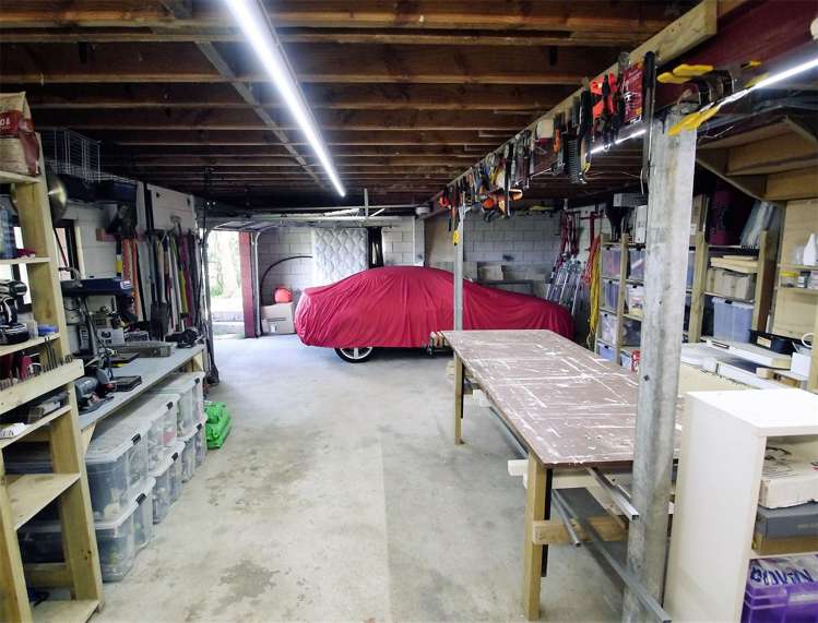 10 Kapakapa Road Opoutere_10