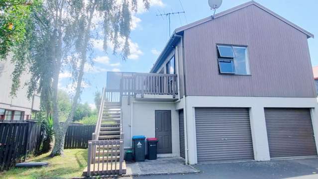 39 Pohutukawa Place Ellerslie_1
