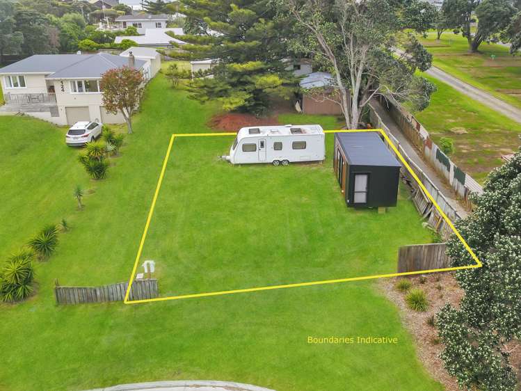 128 Diana Avenue Whangamata_7