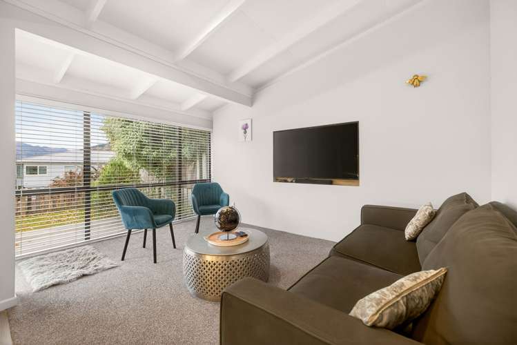 1B Dart Place Fernhill_7