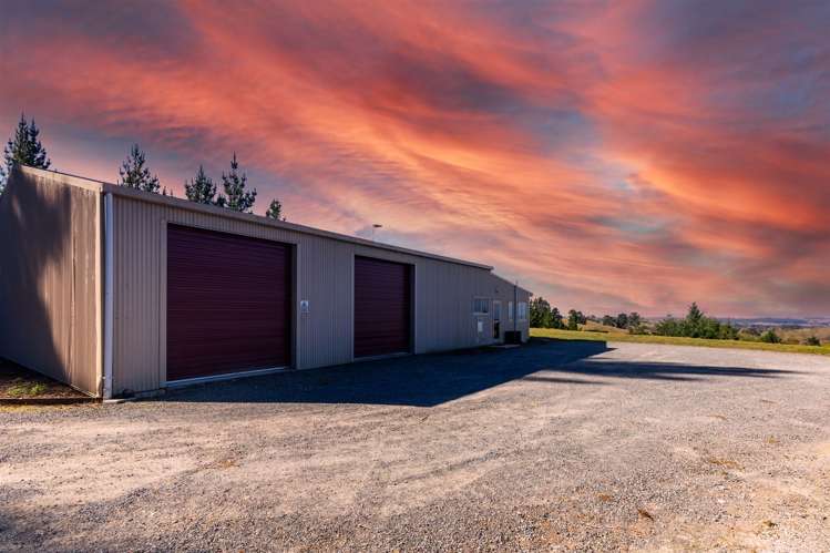 202 Rose Road Upper Moutere_18