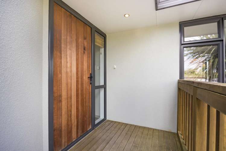 9 Logan Grove Feilding_6
