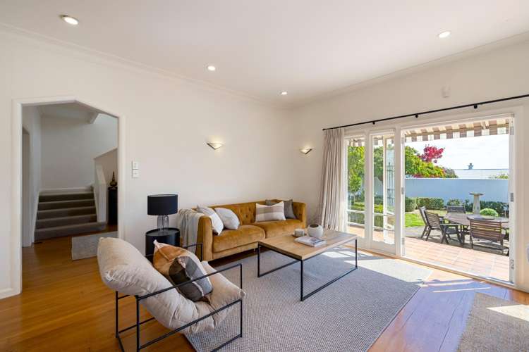 39 Marama Street Frankton_2