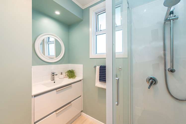 16 Kepa Street Wanganui East_13