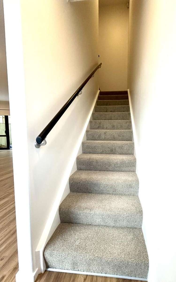 4/69 Target Road Totara Vale_15