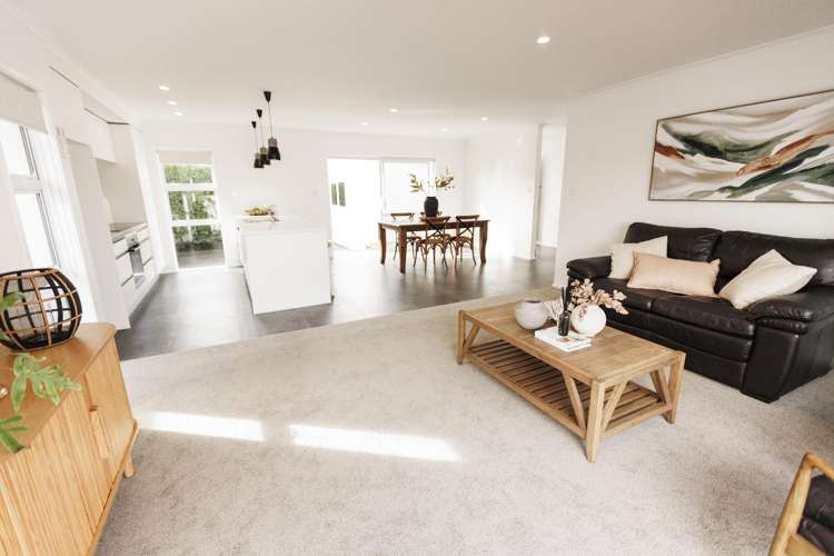 43a Dorset Avenue Westown_12