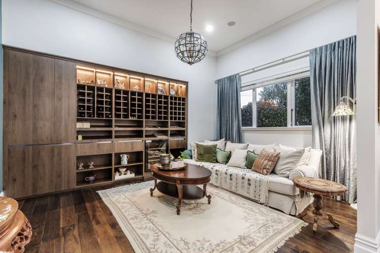 34 Ascot Avenue Remuera_6