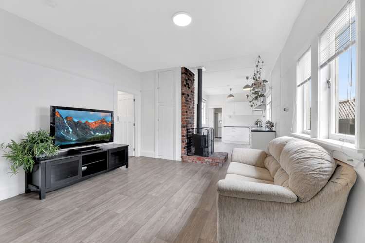 40 Good Street Rangiora_7