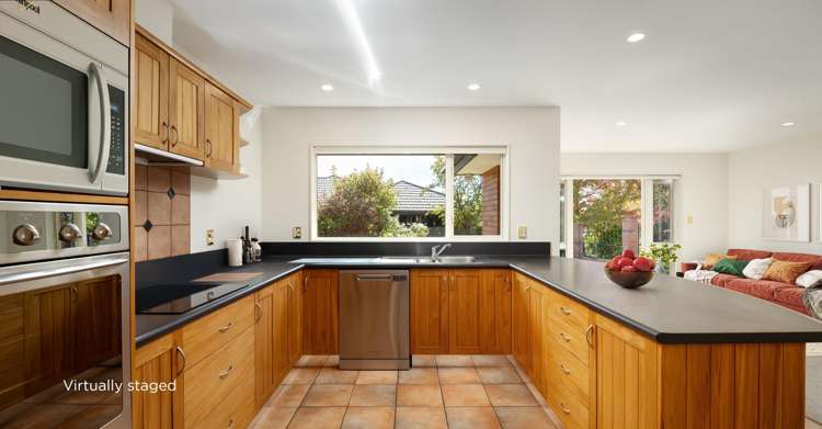 56 Hillcrest Avenue Witherlea_5