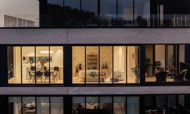 501/45 Hudson Bay Road_4