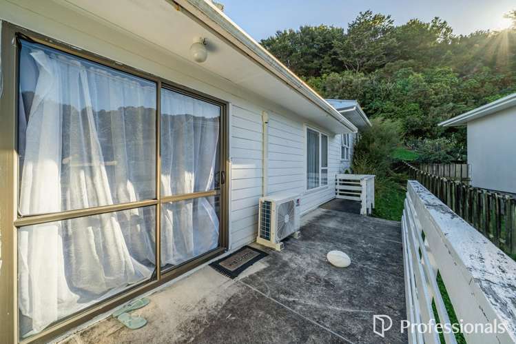 55 Kairanga Crescent_2