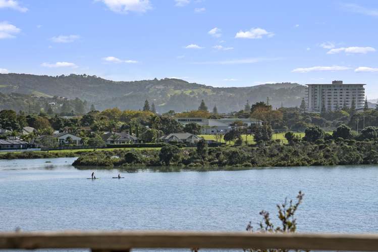 53a Moffat Road Red Beach_4