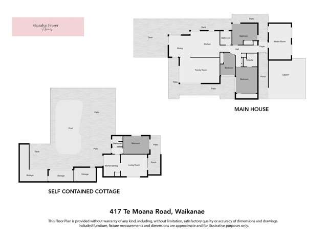 417 Te Moana Road Waikanae_1