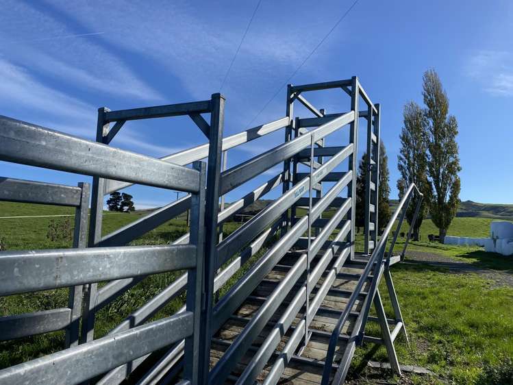 48 Heathfield Road Waipara_25