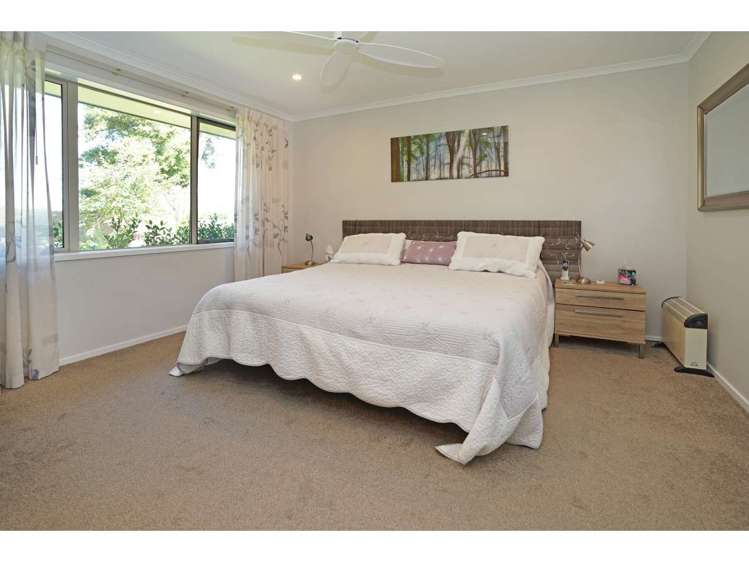 17 Astrid Drive Kerikeri_16