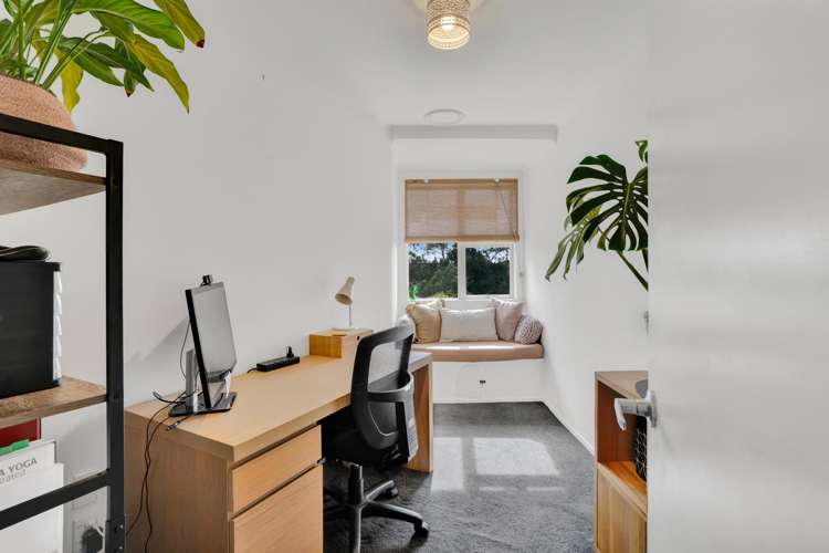 14B Truby King Street Merrilands_22