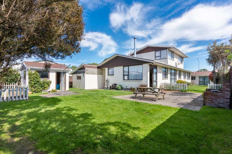 162 Halswell Junction Road Halswell_13