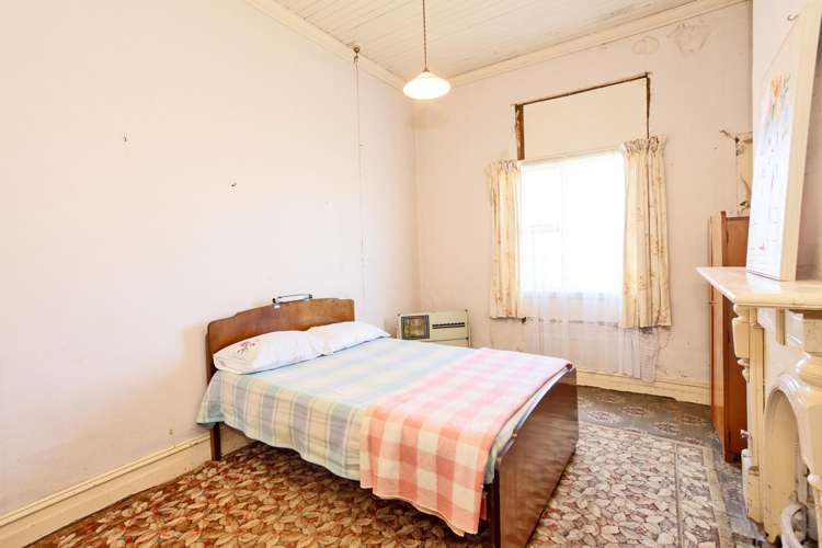 3 Colyers Island Road Greenhills_14