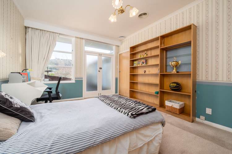 387 Karori Road Karori_31