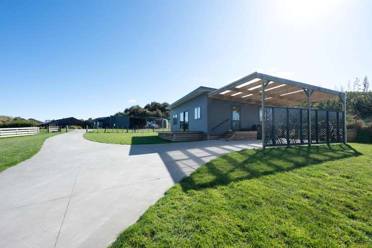 42/361 Central Road Hamurana_21