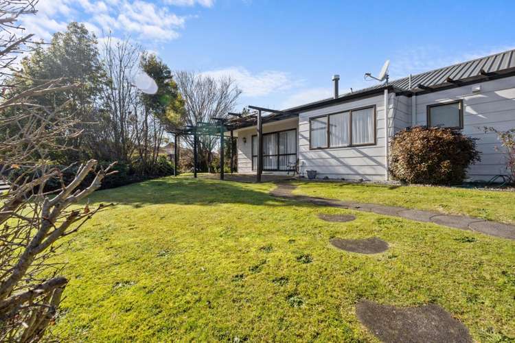 2 Montgomery Crescent Putaruru_18