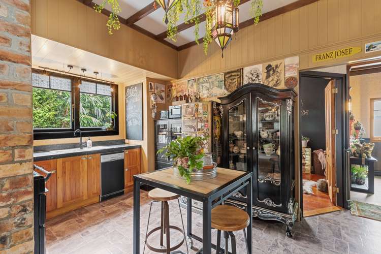 10 Koromiko Street Te Aroha_4