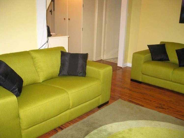 152 Kenningtons Road Havelock_4