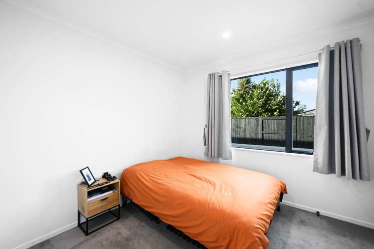 16b Hendon Road Fairview Downs_12