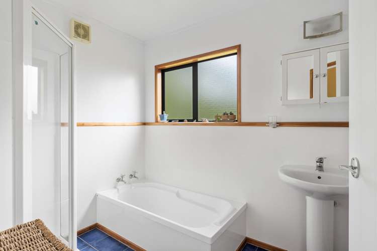 173 Bosher Road Wellsford_21