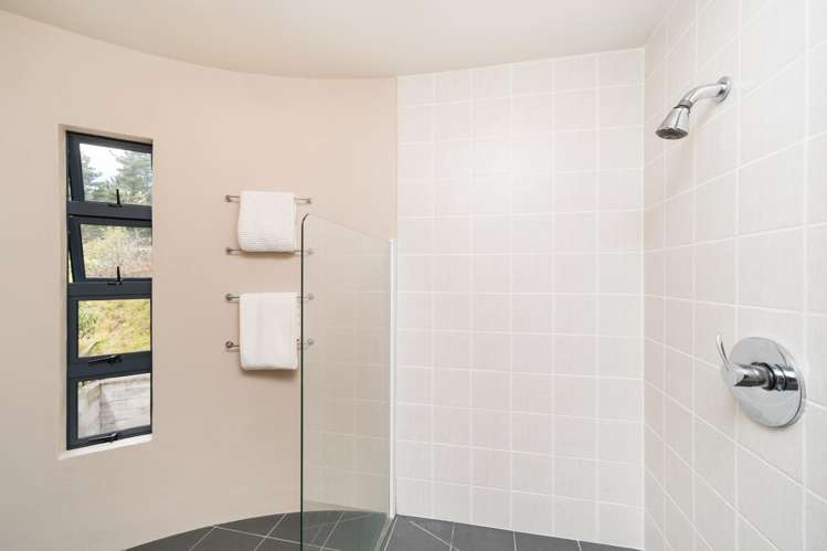 631 Pahiatua Aokautere Road Aokautere_25