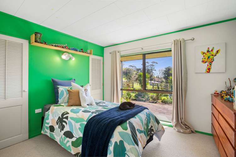 95 Plymouth Road Omata_11