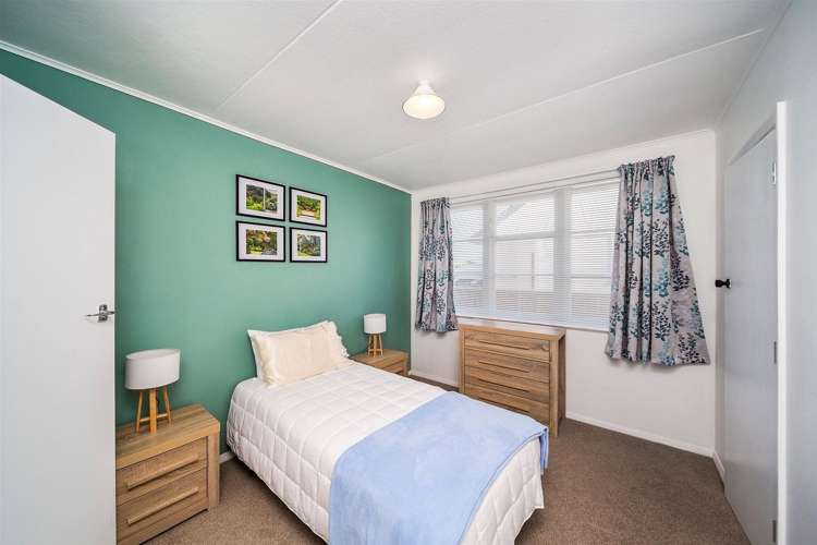 279 South Road Hawera_6