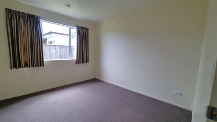 5a Lybster Street Blenheim Central_6